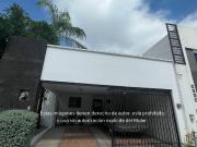 Casa en Renta en Cumbres Santa Clara