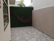 Casa en renta en Cumbres Santa Clara, Monterrey, Nuevo León