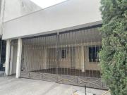 Casa en renta en Cumbres Santa Clara, Monterrey, Nuevo León