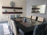 Casa en renta en Cumbres, Tuxtla Gutiérrez, Chiapas