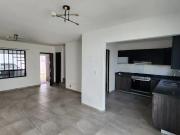 Casa en renta en Cumbres Vista Residencial, Saltillo,...