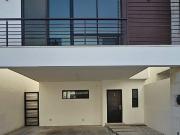 Casa en Renta en Cumbrescondido, Cumbres, Monterrey