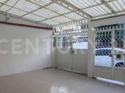 Casa en venta en Cumbria, Cuautitlán Izcalli, Edo. Méx