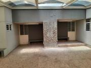 Casa en renta en Cumbria, Cuautitlán Izcalli, Estado de...