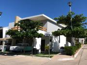 CASA EN RENTA EN DALI RESIDENCIAL, CULIACAN, SINALOA