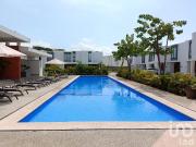 Casa en Renta en De las Juntas Delegación, Puerto...