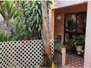 Casa en renta en Del Carmen, Coyoacán, Ciudad de México