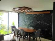 Casa en renta en Del Carmen, Coyoacán, Ciudad de México