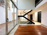 Casa en renta en Del Carmen, Coyoacán, Ciudad de México