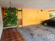 Casa en renta en Del Carmen, Coyoacán, Ciudad de México