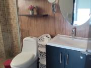 Casa en renta en Del Carmen, Monterrey, Nuevo León