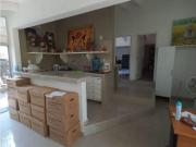 Casa en renta en Del Empleado, Cuernavaca, Morelos