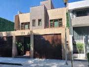 Casa en Renta en Del Niño Jesús, Coyoacán, Ciudad de México