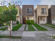 Casa en renta en Del Parque Residencial, El Marqués,...
