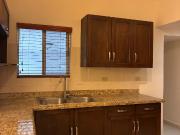 Casa en Renta en Del Paseo Residencial