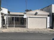 Casa en Renta en Del Paseo Residencial, Monterrey N.L