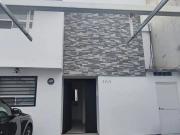 Casa en renta en Del Paseo Residencial, Monterrey, Nuevo...