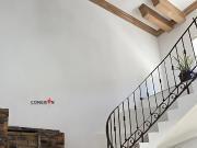 Casa en renta en Del Paseo Residencial, Monterrey, Nuevo...