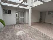 Casa en renta en Del Paseo Residencial, Monterrey, Nuevo...