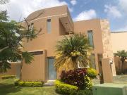 Casa en Renta en Del Pilar Residencial