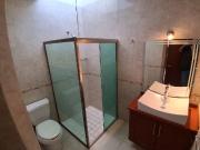 Casa en renta en Del Pilar Residencial, Tlajomulco de...