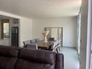 Casa en renta en Del Pilar Residencial, Tlajomulco de...