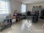 Casa en Renta en Del Valle Benito Juárez MG 26 22