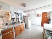 Casa en renta en Del Valle Centro, Benito Juárez, Ciudad...