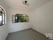 Casa en Renta en Del Valle Centro, Benito Juárez, Ciudad...