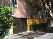 Casa en renta en Del Valle Centro, Benito Juárez, Ciudad...