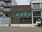 Casa en renta en Del Valle Centro, Benito Juárez, Ciudad...