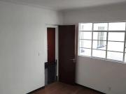 Casa en renta en Del Valle Centro, Benito Juárez, Ciudad...