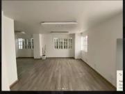 Casa en renta en Del Valle Centro, Benito Juárez, Ciudad...
