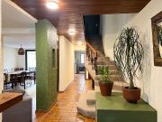 Casa en renta en Del Valle Centro, Benito Juárez, Ciudad...