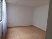 Casa en renta en Del Valle Norte, Benito Juárez, Ciudad...