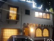 Casa en Renta en Del Valle Norte, Benito Juárez, Ciudad...
