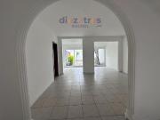 Casa en renta en Del Valle Norte, Benito Juárez, Ciudad...