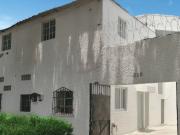 Casa en renta en Del Valle Norte, Benito Juárez, Ciudad...