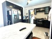 Casa en renta en Del Valle Oriente, San Pedro Garza...