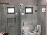 Casa en renta en Del Valle, San Pedro Garza García,...