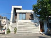 Casa en renta en Del Valle, San Pedro Garza García,...