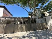 Casa en renta en Del Valle, San Pedro Garza García,...