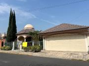 Casa en renta en Del Valle, San Pedro Garza García,...