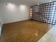 Casa en renta en Del Valle, San Pedro Garza García,...