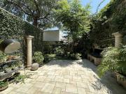 Casa en renta en Del Valle, San Pedro Garza García,...