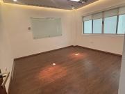 Casa en renta en Del Valle, San Pedro Garza García,...