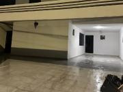 Casa en renta en Del Valle, San Pedro Garza García,...