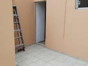 Casa en Renta en Del Valle Sur Benito Juárez