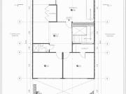 Casa en renta en Del Valle Sur, Benito Juárez, Ciudad de...