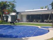Casa en renta en Delicias, Cuernavaca, Morelos